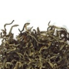 Nepal Gold Himalayan Shangri-La from Tea & Tea