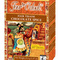 Chocolate Spice from Four O'Clock Organic
