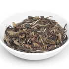 Blue Mist from East Pacific Tea Co.