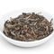 Blue Mist from East Pacific Tea Co.
