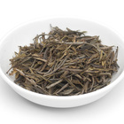 Yellow Spirit from East Pacific Tea Co.
