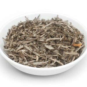 White Tiger from East Pacific Tea Co.