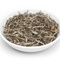 White Tiger from East Pacific Tea Co.