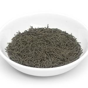 Green Glory from East Pacific Tea Co.