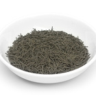 Green Glory from East Pacific Tea Co.