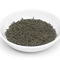 Green Glory from East Pacific Tea Co.