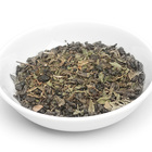 Misty Mint from East Pacific Tea Co.