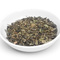 Misty Mint from East Pacific Tea Co.