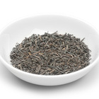 Chewy Chestnut from East Pacific Tea Co.