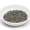 Chewy Chestnut from East Pacific Tea Co.