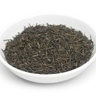 Golden Green from East Pacific Tea Co.