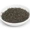 Golden Green from East Pacific Tea Co.
