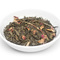 Tokyo Rose from East Pacific Tea Co.