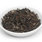 Pure Nirvana from East Pacific Tea Co.