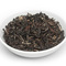 Pure Nirvana from East Pacific Tea Co.