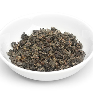 Soul Vacation from East Pacific Tea Co.