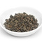 Soul Vacation from East Pacific Tea Co.