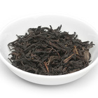 Honey Gold from East Pacific Tea Co.