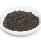 Small Splendor from East Pacific Tea Co.
