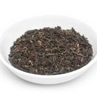 Majestic Mumbai from East Pacific Tea Co.