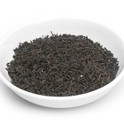 Southern Sunset from East Pacific Tea Co.