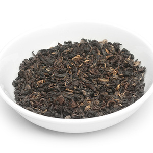 Crimson Cloud from East Pacific Tea Co.