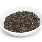 Crimson Cloud from East Pacific Tea Co.