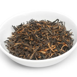 Gold Flake from East Pacific Tea Co.