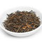 Gold Flake from East Pacific Tea Co.