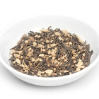 Ginger Snap from East Pacific Tea Co.