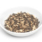 Ginger Snap from East Pacific Tea Co.