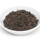 Olympic Oath from East Pacific Tea Co.