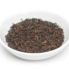 Golden Glitz from East Pacific Tea Co.