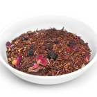 Foreign Affair from East Pacific Tea Co.