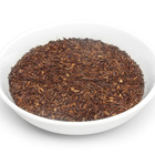 Cool Caramel from East Pacific Tea Co.