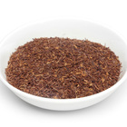 Cinnamon Swirl from East Pacific Tea Co.