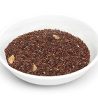 Roasted Almond from East Pacific Tea Co.