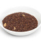Roasted Almond from East Pacific Tea Co.
