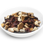 Cranberry Crush from East Pacific Tea Co.