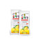 Honey Citron Tea from Korean Natural Foods