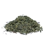 Wazuka Sencha from THE O DOR