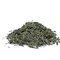 Wazuka Sencha from THE O DOR