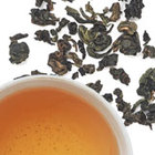 Ti Kwan Yin from Peet's Coffee & Tea