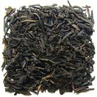 Smoky Earl Grey from Mariage Frères