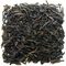 Smoky Earl Grey from Mariage Frères