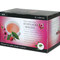Echinacea + Raspberry from Biofarm, Croatia