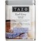 Earl Grey from Tazo Tea