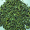 Autumn-Imperial High Mountain Tie Guan Yin from JK Tea Shop