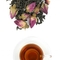 Pu-erh Rose tea from The Tea Farm