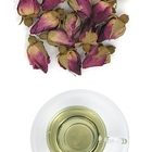 Rosebud Tea from The Tea Farm